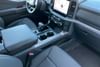 14 thumbnail image of  2025 Ford F-150 XLT