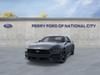 2 thumbnail image of  2025 Ford Mustang
