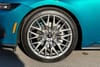 23 thumbnail image of  2026 Ford Mustang