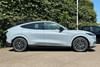 3 thumbnail image of  2025 Ford Mustang Mach-E Premium