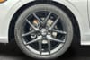 23 thumbnail image of  2022 Honda Civic Sport