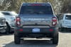 4 thumbnail image of  2025 Ford Bronco Sport Big Bend