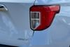 27 thumbnail image of  2022 Ford Explorer XLT