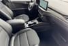 13 thumbnail image of  2025 Ford Escape Plug-In Hybrid Base