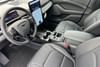 7 thumbnail image of  2025 Ford Mustang Mach-E Premium