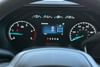 19 thumbnail image of  2026 Ford F-250SD