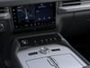 15 thumbnail image of  2026 Lincoln Navigator Reserve