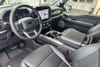 9 thumbnail image of  2026 Ford F-150 Lariat