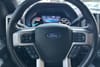 22 thumbnail image of  2021 Ford F-250SD Platinum