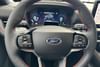 24 thumbnail image of  2025 Ford Explorer ST-Line