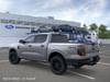 4 thumbnail image of  2025 Ford Ranger XLT