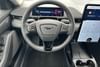 13 imagen en miniatura de 2025 Ford Mustang Mach-E Select