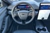 13 thumbnail image of  2025 Ford Mustang Mach-E GT