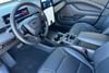 9 thumbnail image of  2025 Ford Mustang Mach-E Premium