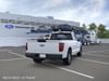 8 imagen en miniatura de 2025 Ford F-150 XL