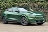 1 thumbnail image of  2025 Ford Mustang Mach-E Premium