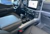 14 thumbnail image of  2025 Ford F-150 XLT