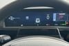 22 thumbnail image of  2025 Ford Mustang Mach-E Premium