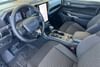 9 thumbnail image of  2025 Ford Ranger XLT