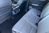 11 thumbnail image of  2025 Ford F-150 Lightning Lariat