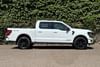 3 thumbnail image of  2025 Ford F-150 XLT