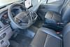 9 thumbnail image of  2025 Ford Transit-250 Base