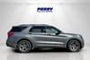 2 imagen en miniatura de 2022 Ford Explorer XLT