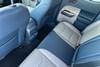 11 thumbnail image of  2025 Ford Maverick Lariat
