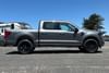 2 thumbnail image of  2025 Ford F-150 XLT
