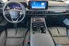 12 thumbnail image of  2025 Lincoln Aviator Reserve