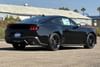 4 thumbnail image of  2026 Ford Mustang EcoBoost