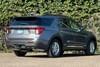 4 thumbnail image of  2025 Ford Explorer Active