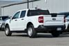 5 thumbnail image of  2025 Ford Maverick XL
