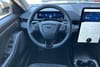 13 thumbnail image of  2025 Ford Mustang Mach-E Select