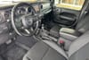 9 thumbnail image of  2021 Jeep Gladiator Willys