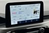 15 thumbnail image of  2025 Ford Escape Active