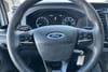 20 thumbnail image of  2023 Ford Transit-250 Base