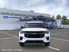 6 thumbnail image of  2026 Ford Explorer