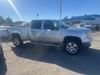 2 imagen en miniatura de 2012 GMC Sierra 2500HD SLT