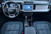 12 thumbnail image of  2025 Ford Bronco Heritage Edition
