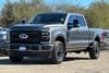 7 imagen en miniatura de 2026 Ford F-250SD Platinum