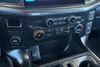 18 thumbnail image of  2025 Ford F-150 STX