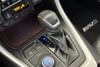 21 imagen en miniatura de 2020 Toyota RAV4 Hybrid Limited