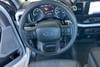 12 thumbnail image of  2023 Ford F-150 XL