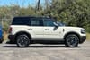 2 thumbnail image of  2025 Ford Bronco Sport Outer Banks