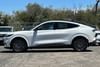 6 thumbnail image of  2025 Ford Mustang Mach-E Premium