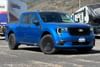 1 imagen en miniatura de 2025 Ford Maverick Lobo Standard