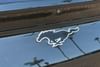 6 thumbnail image of  2025 Ford Mustang Mach-E Premium