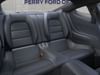 11 thumbnail image of  2025 Ford Mustang