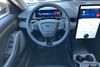 13 thumbnail image of  2025 Ford Mustang Mach-E Premium